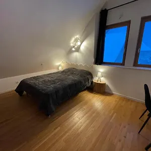 La Cochette Appartement
